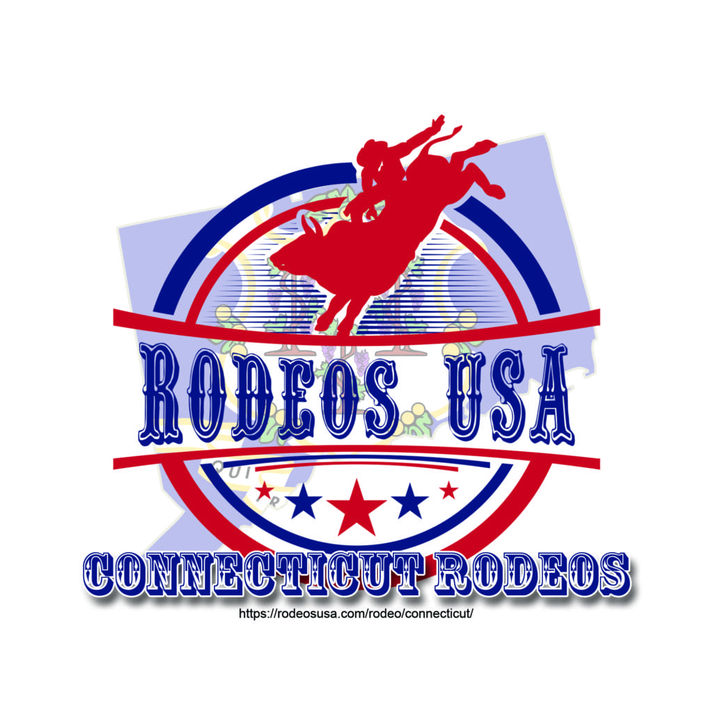 Hebron Rodeos List of rodeos 2024 in Hebron, CT