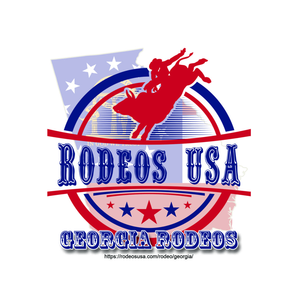 Patriot Days Rodeo 2024 Canon GA Patriot Days Rodeo Committee