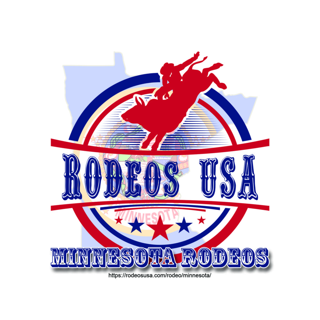 Wojo Rodeo Finals 2024