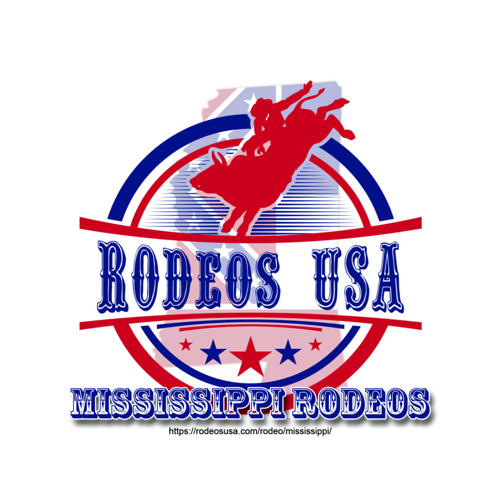 Rodeo Events Calendar 2024 Schedule Maud Steffi