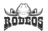 Rodeo preview